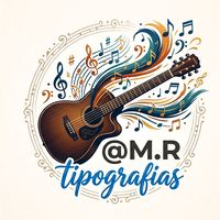 m.r_tipografias