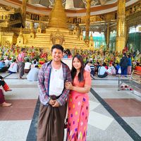 nanzinmyint2