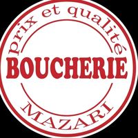 boucheriemazari