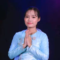 original sound - shweyeelinnlatt10