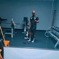 ronaldlindsay89