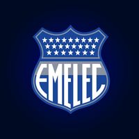 emelec