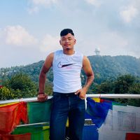 chyangba00001