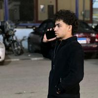 الصوت الأصلي