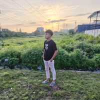 original sound - Aung Zin Phyo