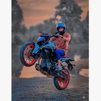 shehzada.345