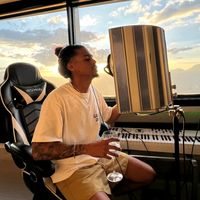 gigoloofficial2