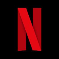 original sound - Netflix Malaysia