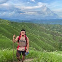 rman.jr10