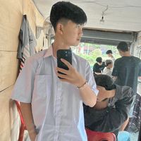 เสียงต้นฉบับ - ฟีล์ม🫀🤍💨