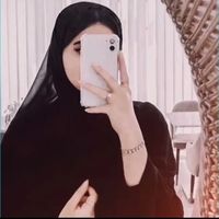sumayagul58