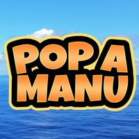 pop.a.manu.roblox