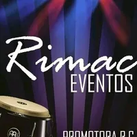 original sound - rimaceventosoficial
