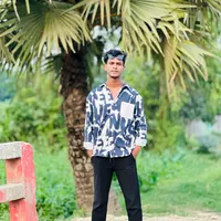 original sound - siamahmeed1000