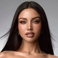 miss_thailand01