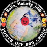 original sound - pagal__mughal__999