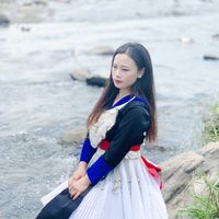 maivnquag