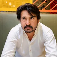 original sound - usmanijazmahar
