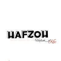 hafzoh_