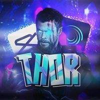 original sound - ThoR🐐🇵🇰