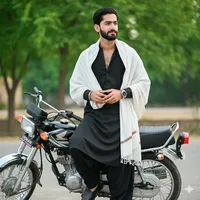 original sound - mr.usman.539