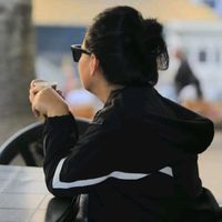 dik_dia22