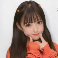 kanna02616