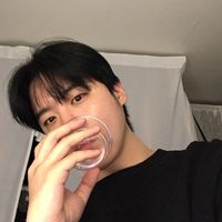 오리지널 사운드 - 유도열입니다