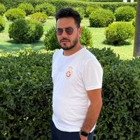 polad_275