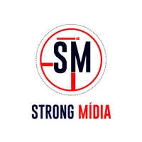 original sound - strongmidiamoz