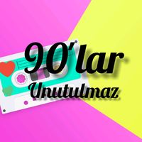 orijinal ses