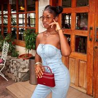 abbyinwealth1_