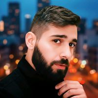 hakan.kurnaz07