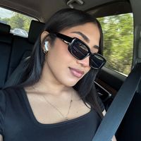 greicyr_