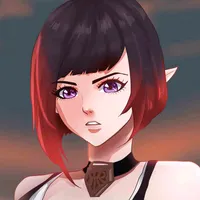 original sound - thundertiktok19