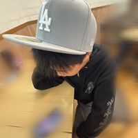 オリジナル楽曲 - RYUTA🎧🩶(ナダル👿🎀)