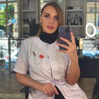 angelmeladze