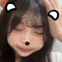 原聲 - 14