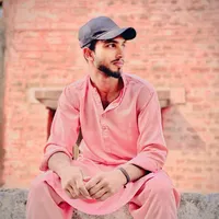 original sound - abduljabbar.sad