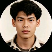 เสียงต้นฉบับ - จารย์น้อยคนอุบล