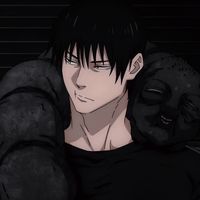 original sound - JuggFox