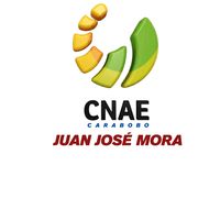 cnaejuanjosemora