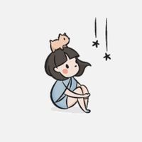 _cloudi.nguyen_