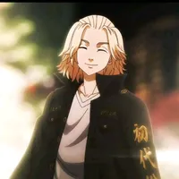 original sound - junior_mikey_o_o