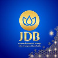 เสียงต้นฉบับ - JDBbanklaos