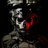 ghost_yet12