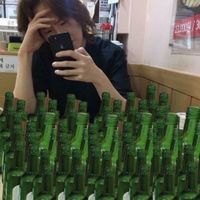 오리지널 사운드 - 낭만