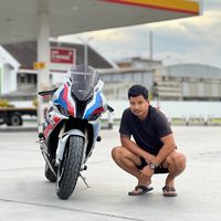 เสียงต้นฉบับ - komyo87978