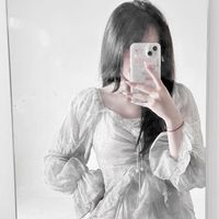 mthrfckrsss_