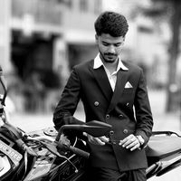 satish_mandal00